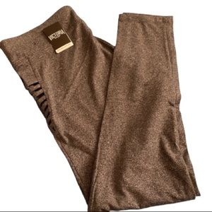 Victoria Secret Sport Leggings XL